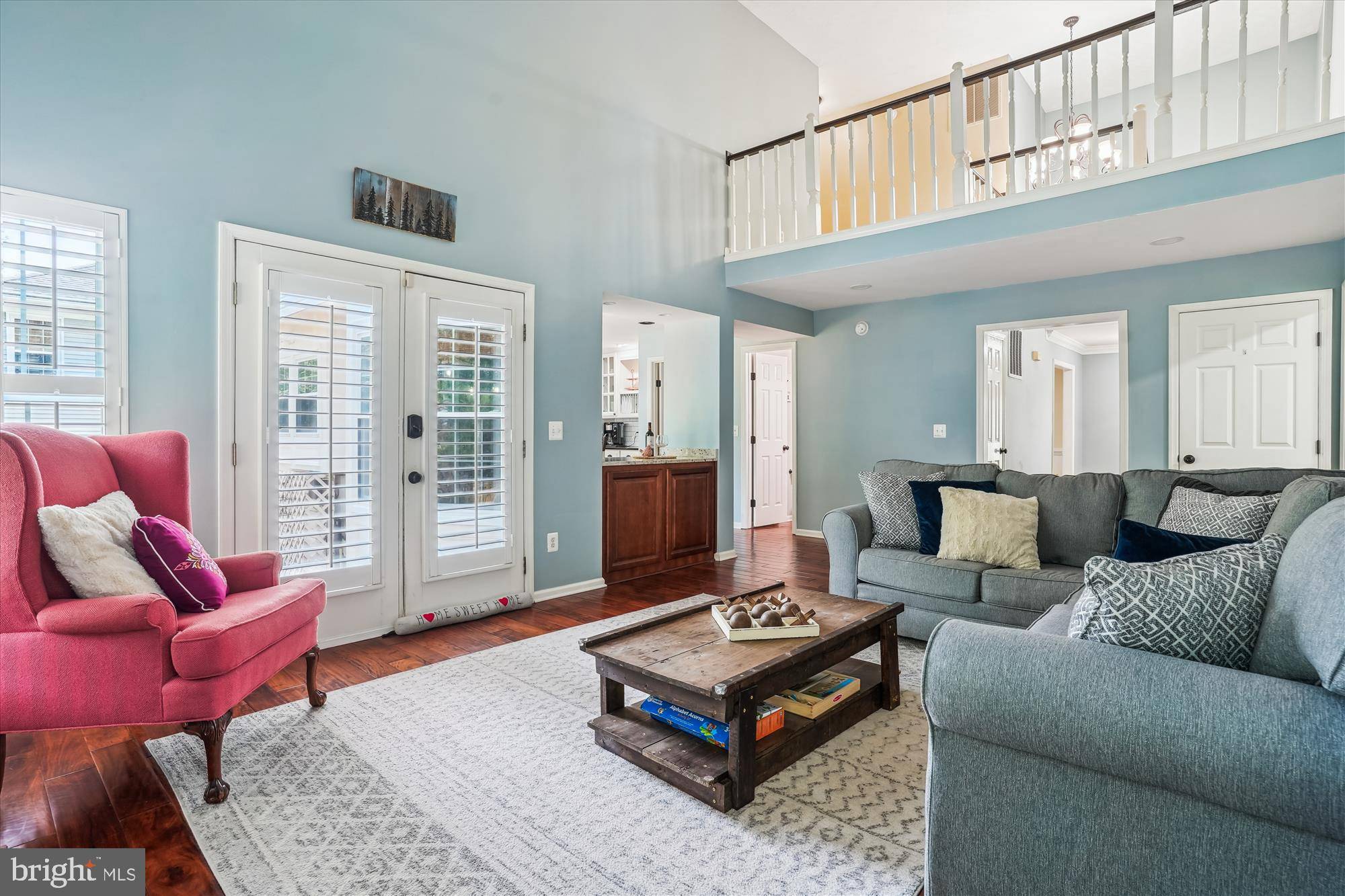 Dumfries, VA 22025,16719 TINTAGEL CT