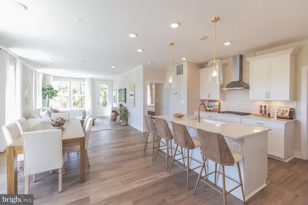 Ocean View, DE 19970,HOMESITE 6 MERRICK WAY