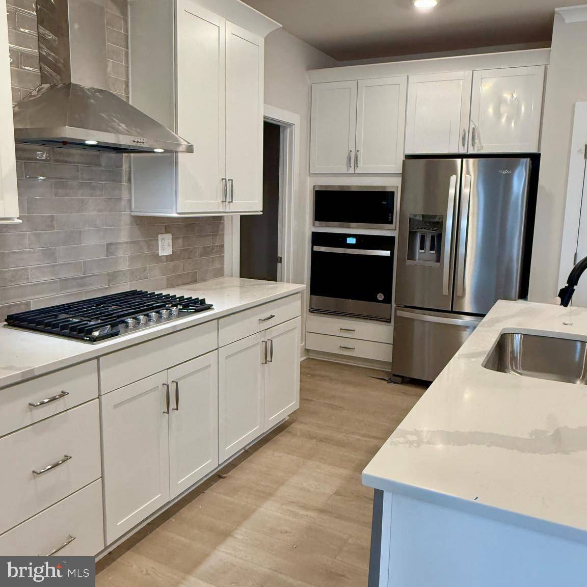 Ocean View, DE 19970,HOMESITE 6 MERRICK WAY