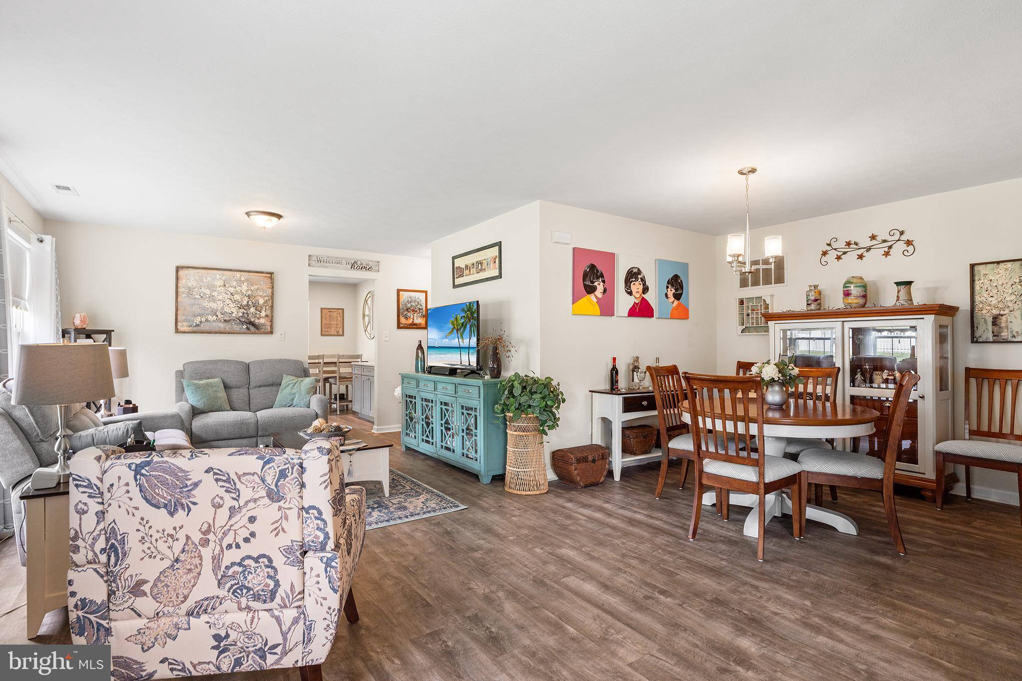 Mount Laurel, NJ 08054,9 PEPPERGRASS DR N