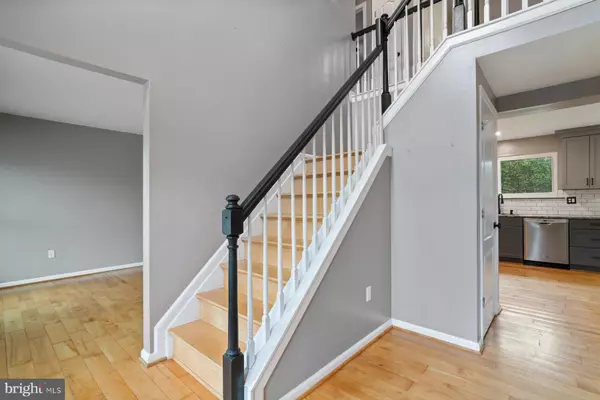 Westminster, MD 21157,886 EDEN FARM CIR