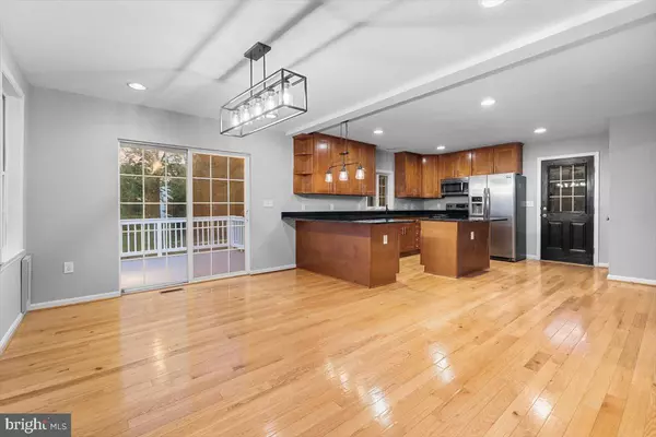 Hampstead, MD 21074,4026 GILL AVE