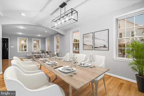 Hampstead, MD 21074,4026 GILL AVE