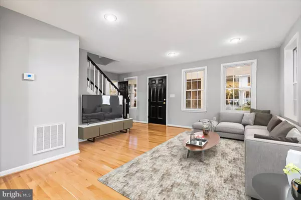 Hampstead, MD 21074,4026 GILL AVE