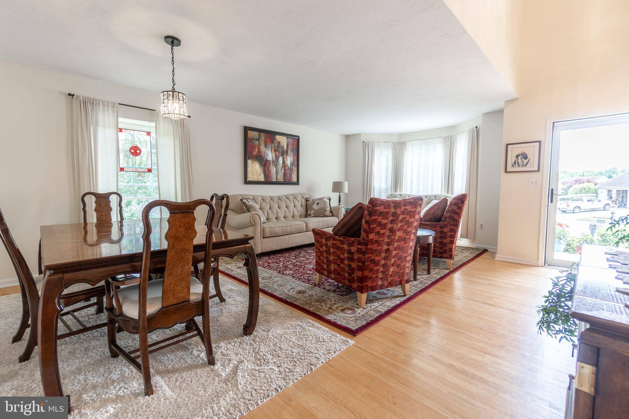 Hanover, PA 17331,705 HEMLOCK CT