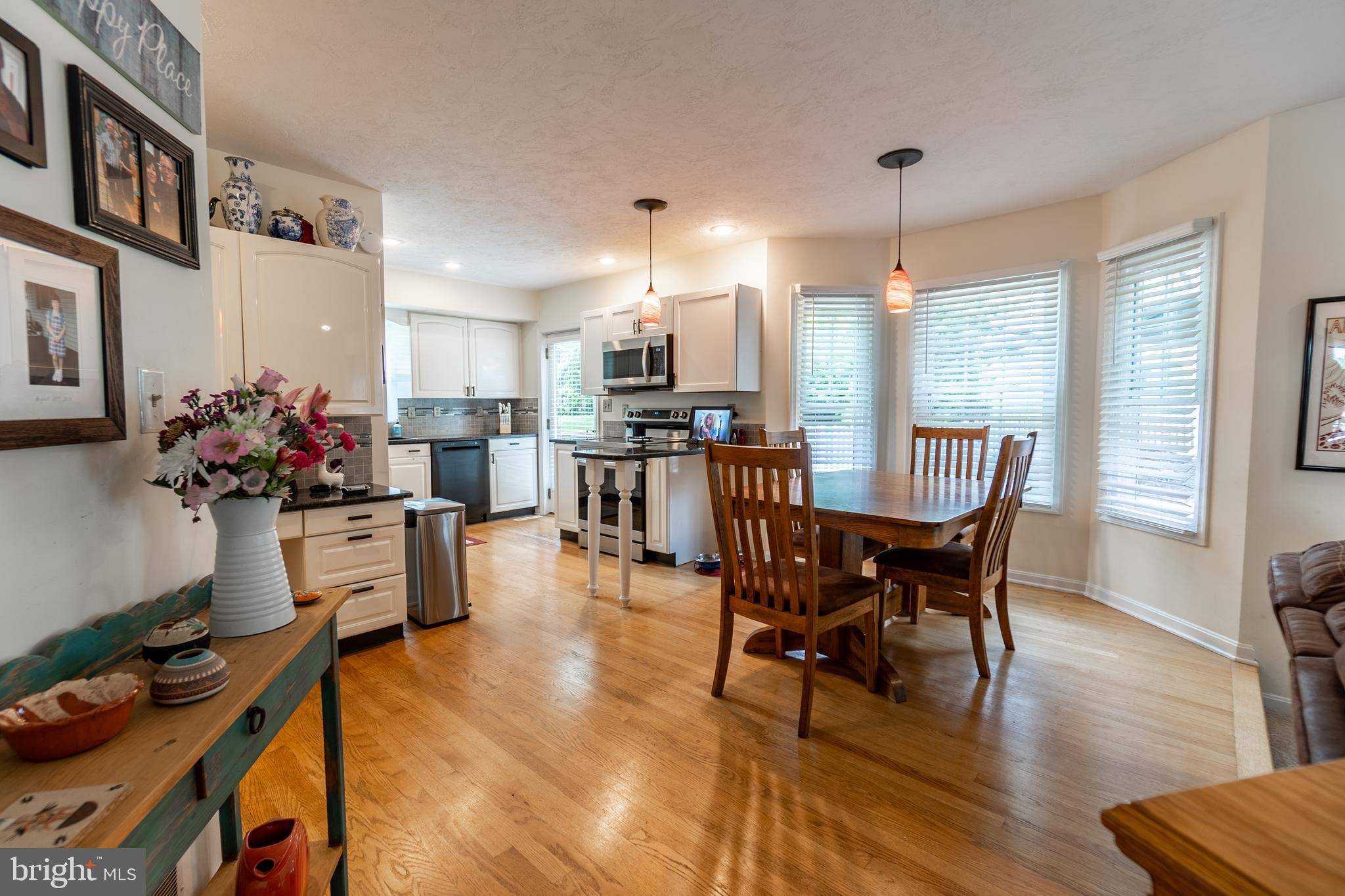 Hanover, PA 17331,705 HEMLOCK CT