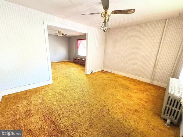 Ashland, PA 17921,27 N 19TH ST