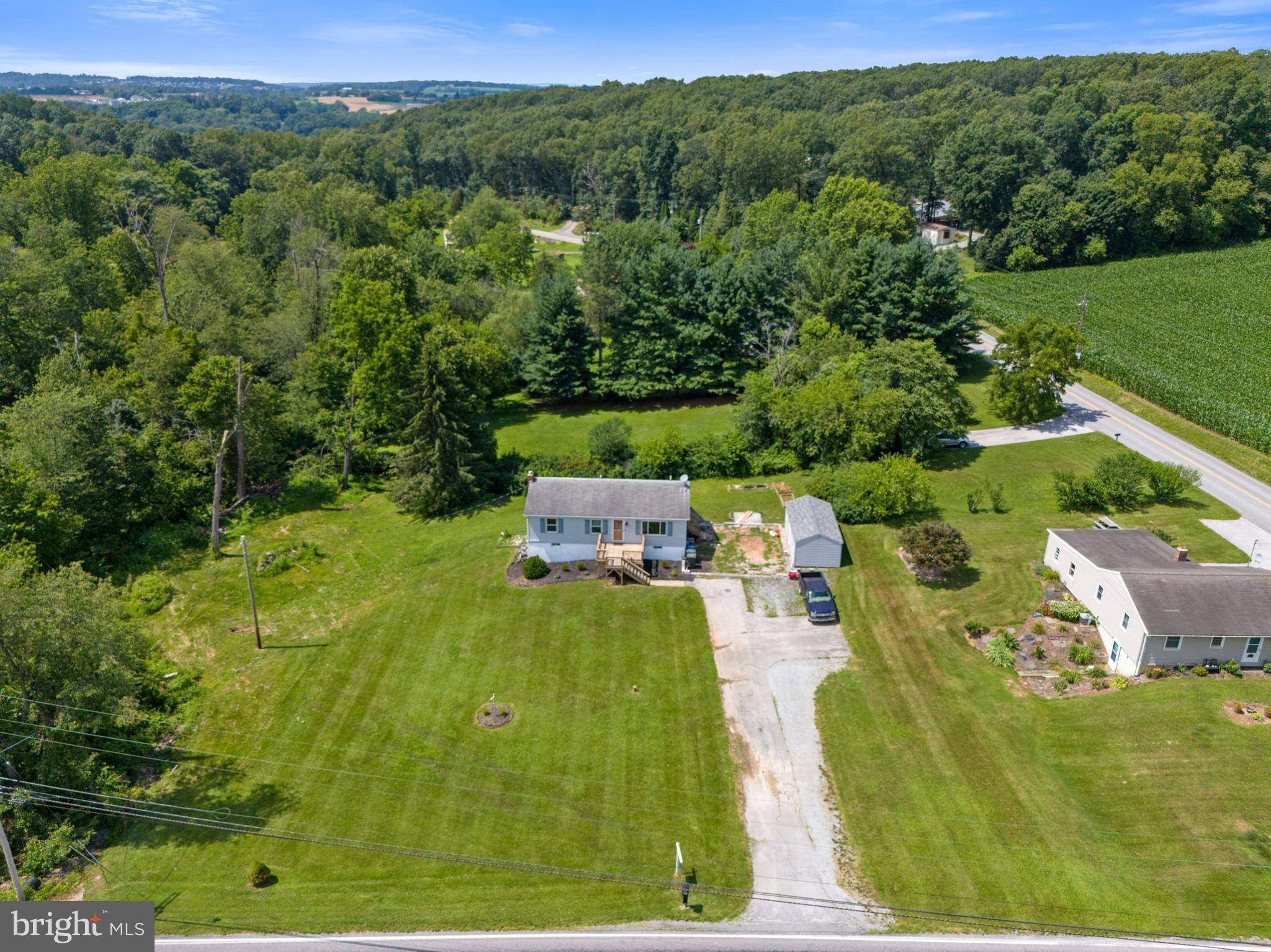 Red Lion, PA 17356,485 BURKHOLDER RD