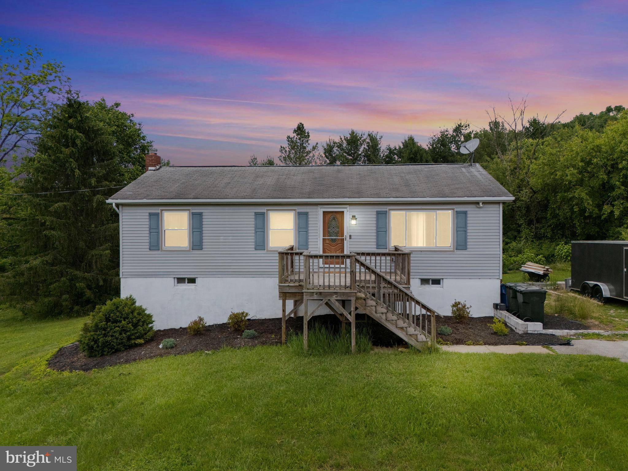 Red Lion, PA 17356,485 BURKHOLDER RD
