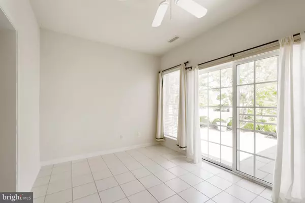 Easton, MD 21601,29728 SULLIVAN DR