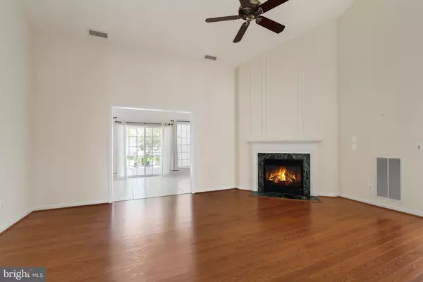 Easton, MD 21601,29728 SULLIVAN DR