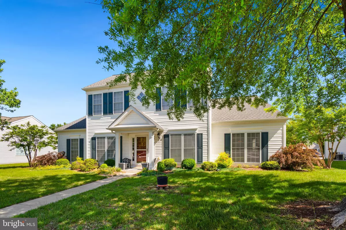 Easton, MD 21601,29728 SULLIVAN DR