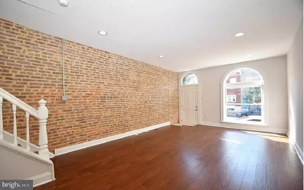 Baltimore, MD 21224,217 S EAST AVE