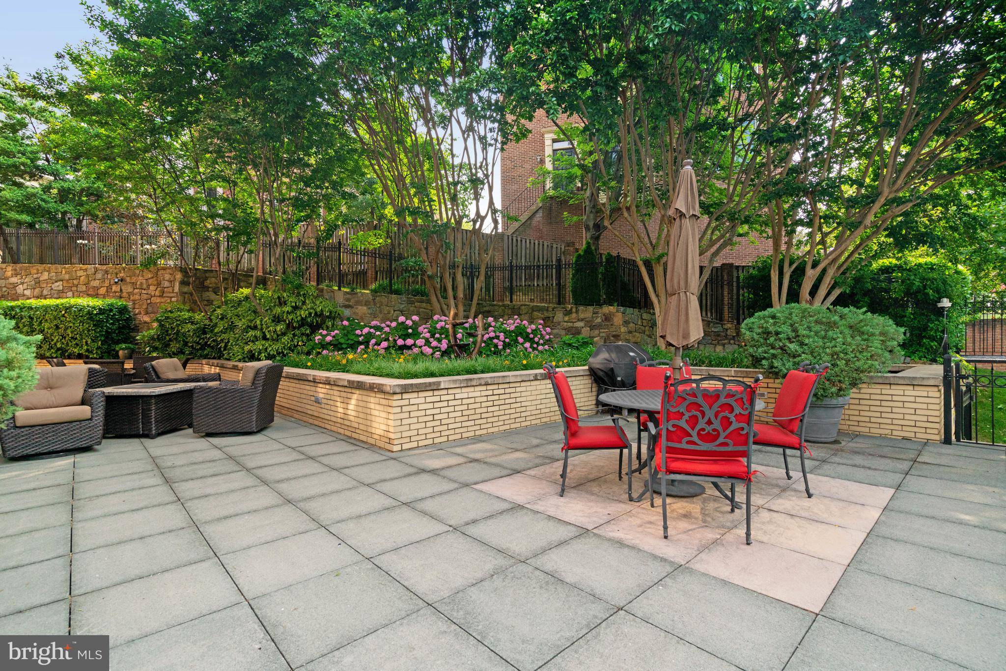 Arlington, VA 22201,2801 LANGSTON BLVD #305
