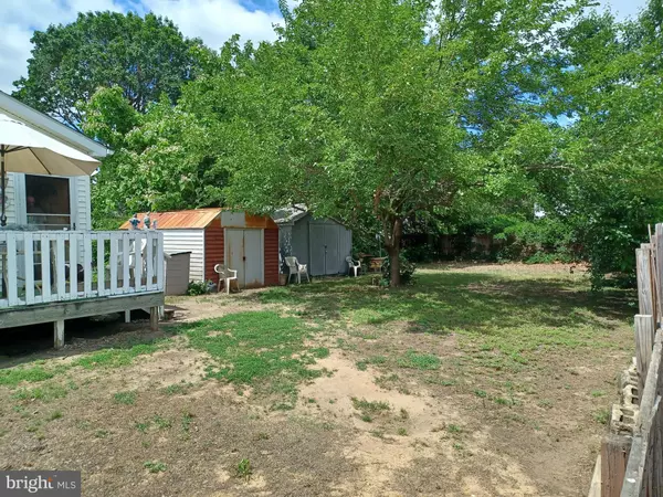 National Park, NJ 08063,623 PITMAN AVE