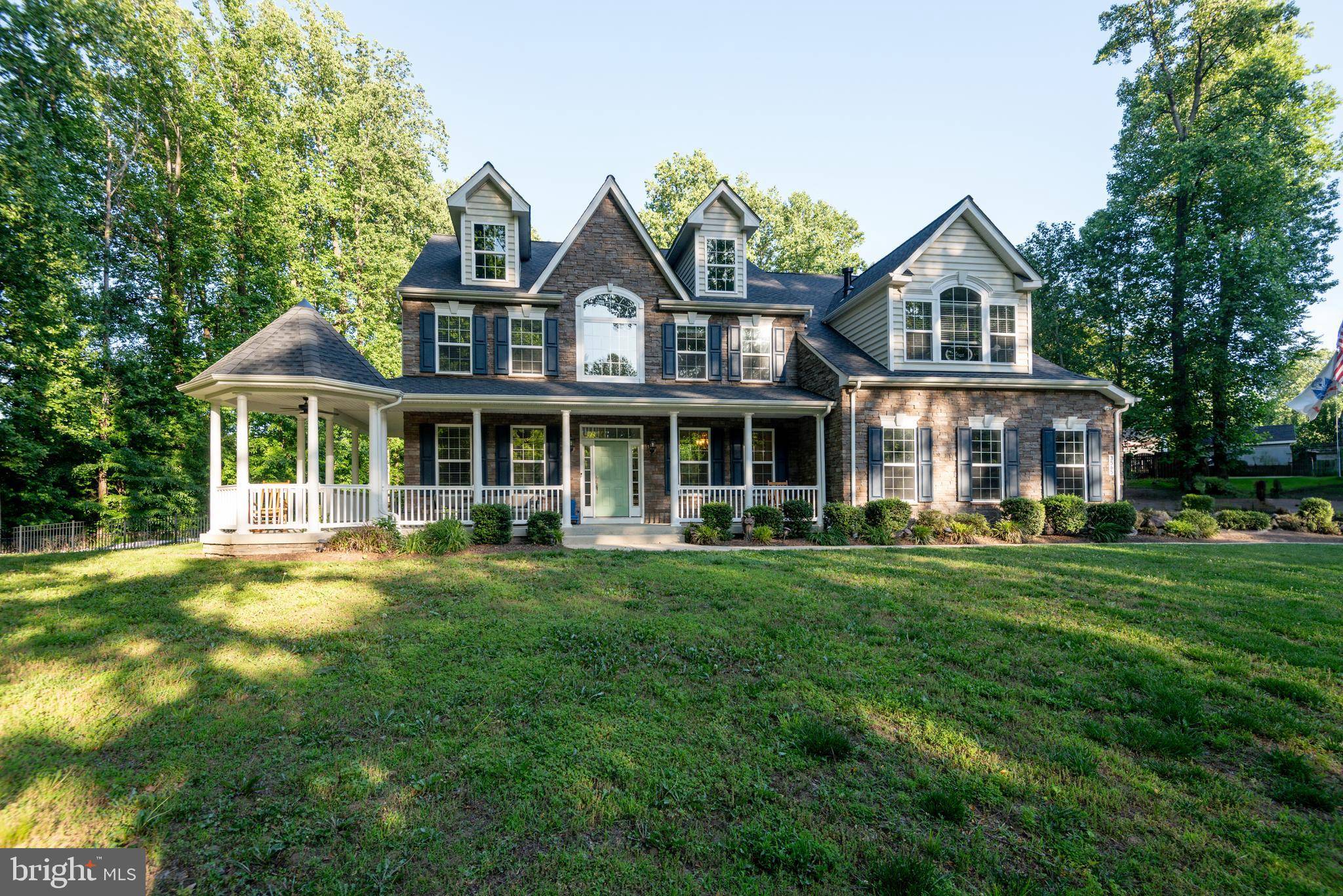 Chesapeake Beach, MD 20732,3565 SAUVIGNON LN