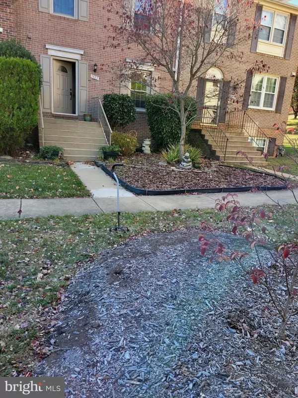 Alexandria, VA 22315,7520 AMESBURY CT