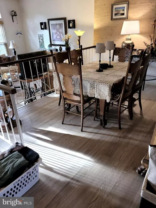 Alexandria, VA 22315,7520 AMESBURY CT