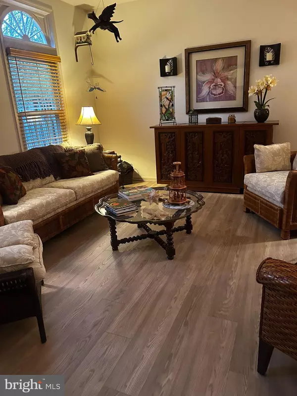 Alexandria, VA 22315,7520 AMESBURY CT