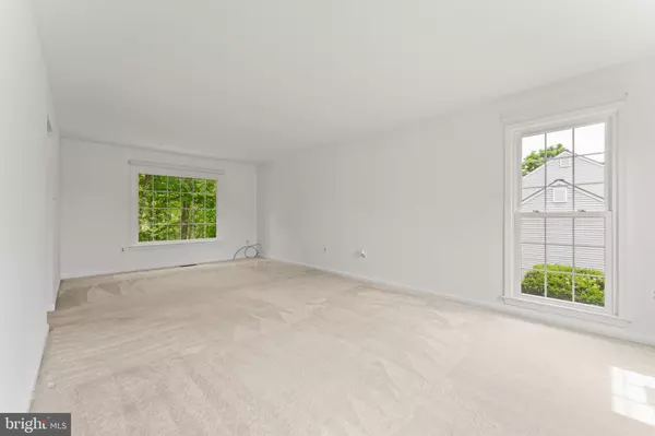 Stafford, VA 22554,6 LARKWOOD CT