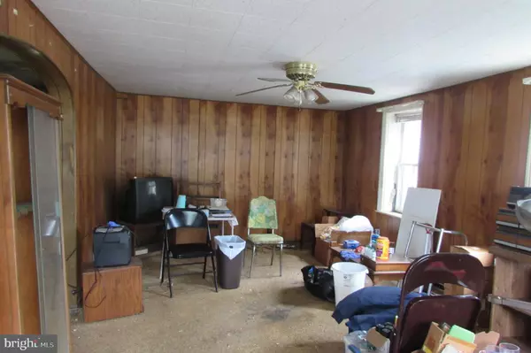 Greencastle, PA 17225,10350 HADES CHURCH ROAD