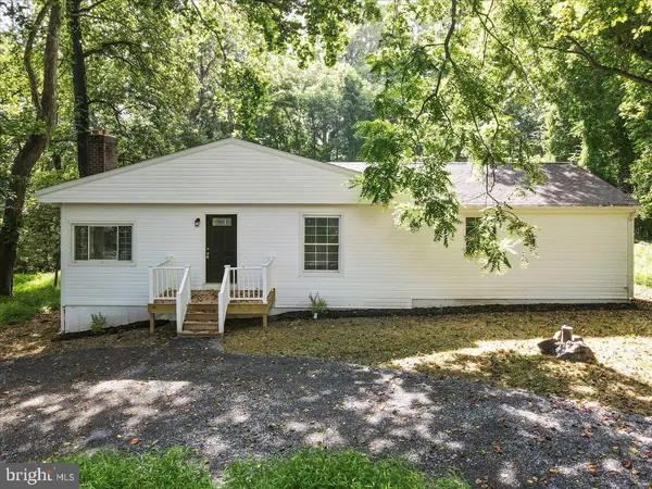 Harpers Ferry, WV 25425,133 BEECHWOOD LN