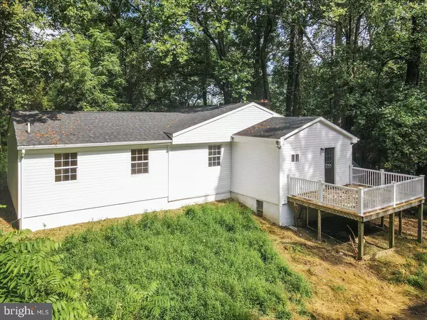 Harpers Ferry, WV 25425,133 BEECHWOOD LN