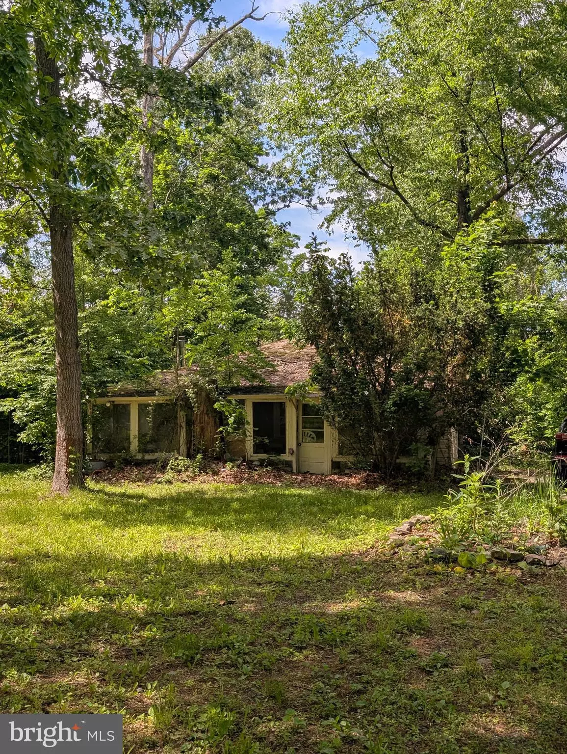 Harleysville, PA 19438,2537 BRIGADOON LN