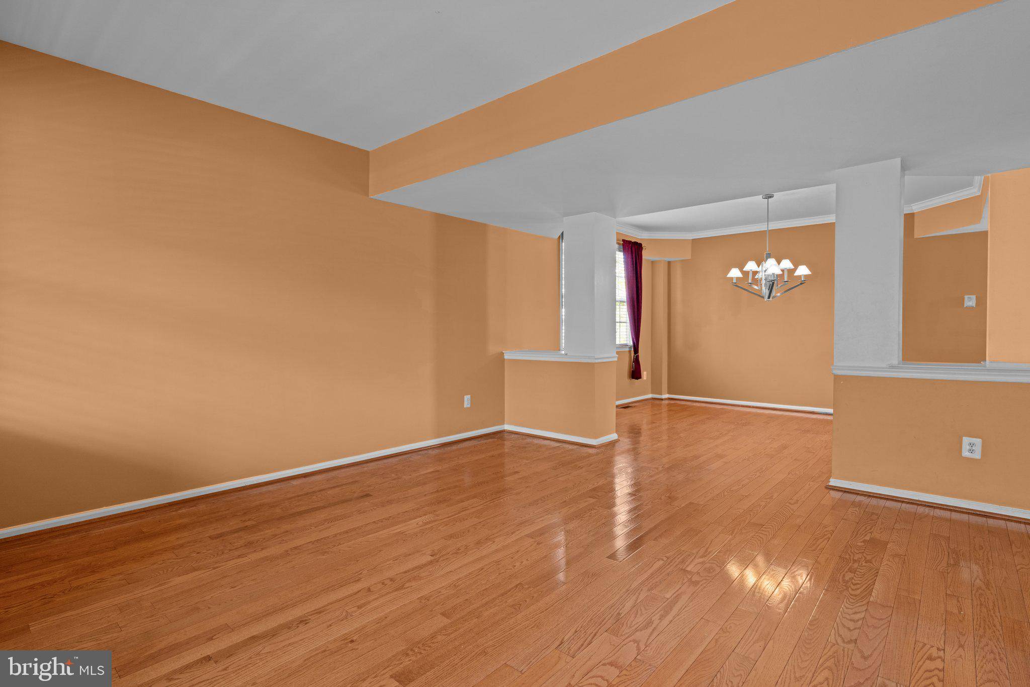 Philadelphia, PA 19115,9115 MATHER ST