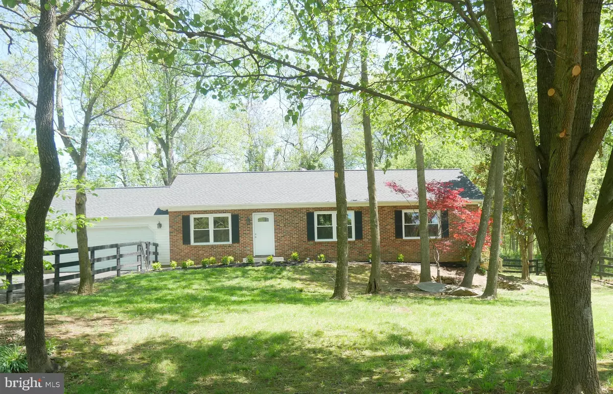 Round Hill, VA 20141,35600 SASSAFRAS DR
