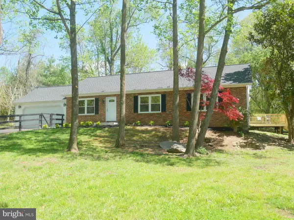 Round Hill, VA 20141,35600 SASSAFRAS DR