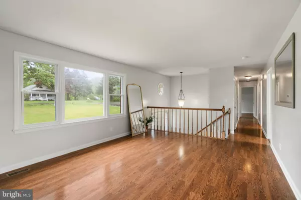 Stafford, VA 22554,1585 MOUNTAIN VIEW RD