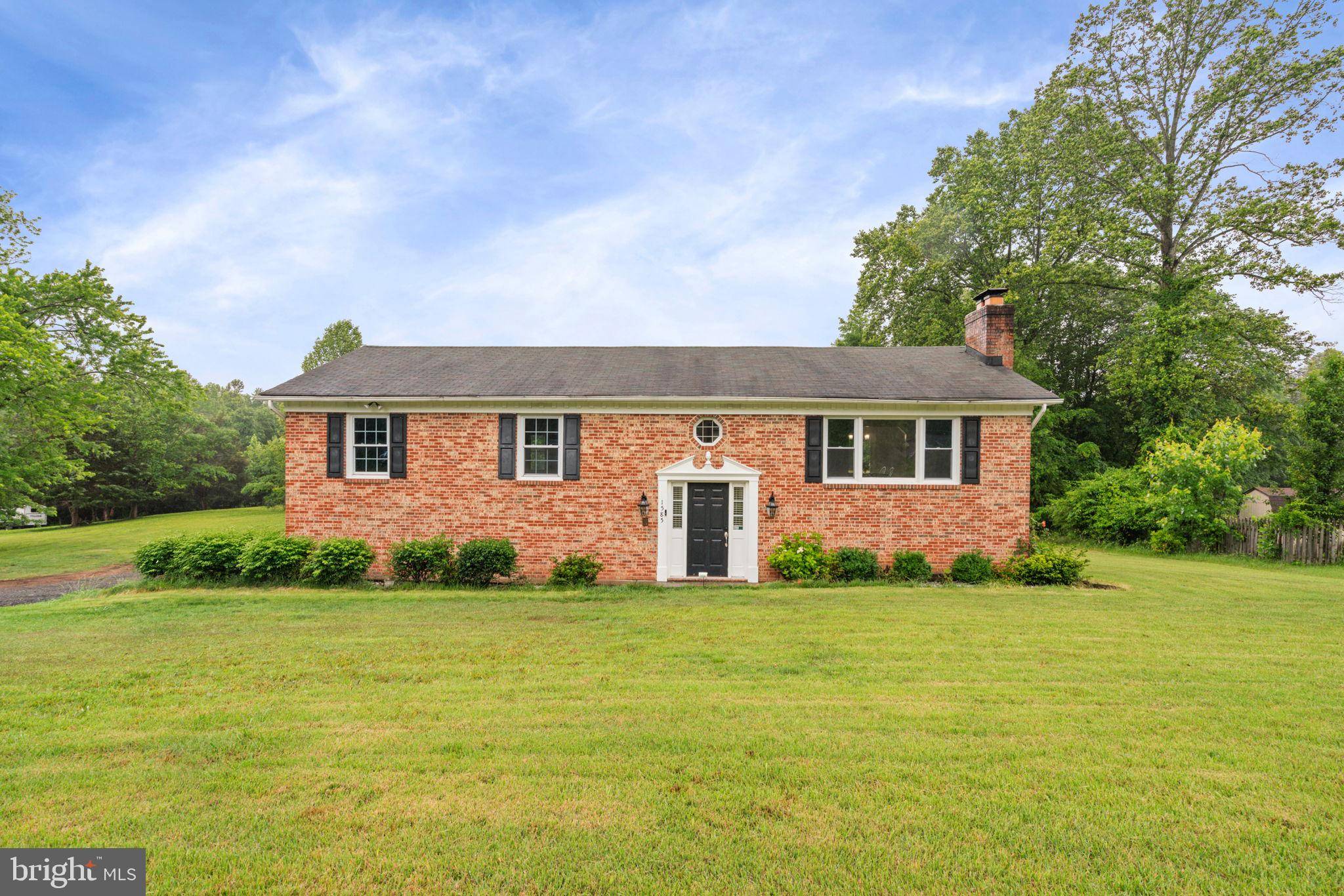 Stafford, VA 22554,1585 MOUNTAIN VIEW RD