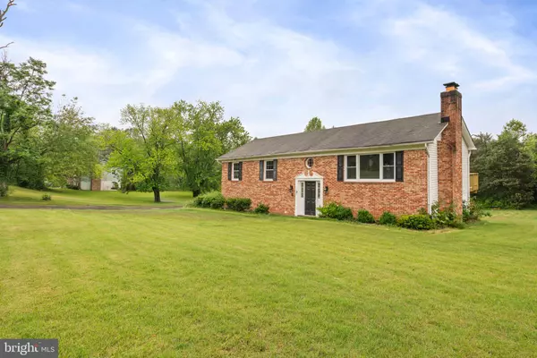 Stafford, VA 22554,1585 MOUNTAIN VIEW RD