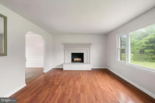 Stafford, VA 22554,1585 MOUNTAIN VIEW RD