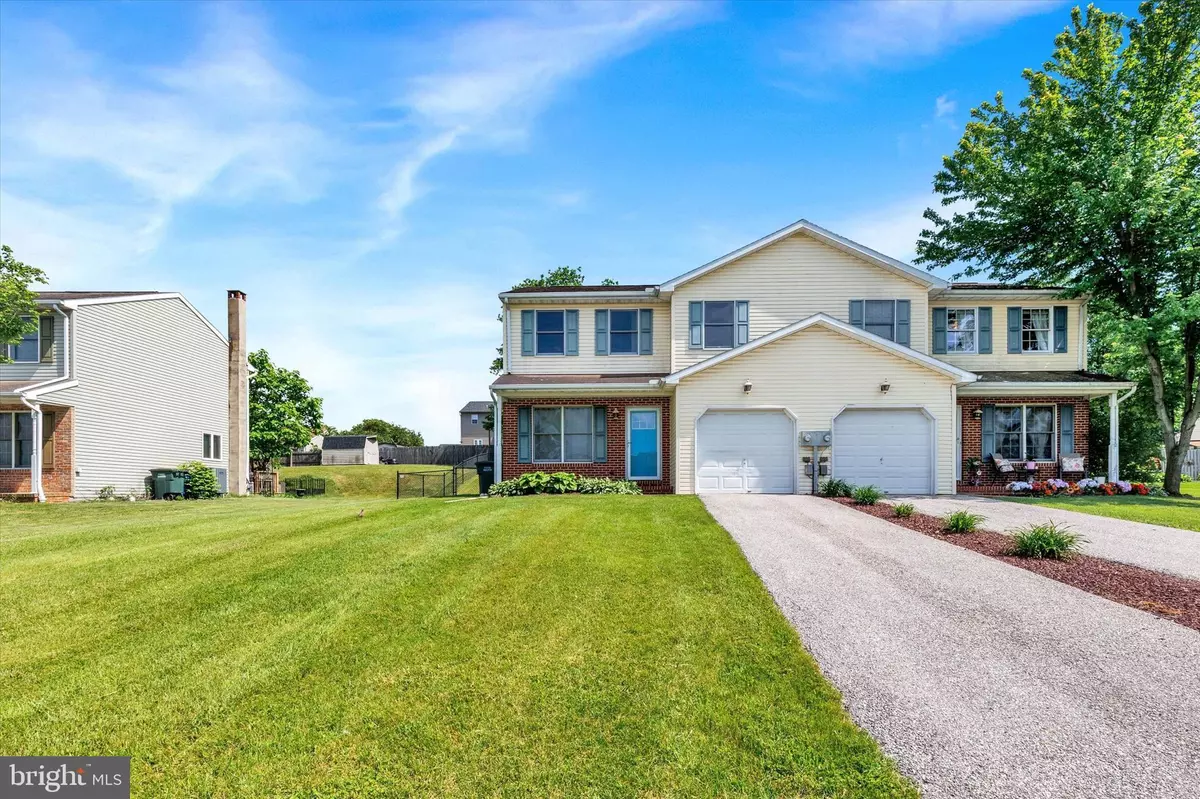 Dover, PA 17315,1940 ALDON DR