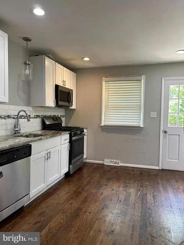 Vineland, NJ 08360,1258 W CORNELL ST