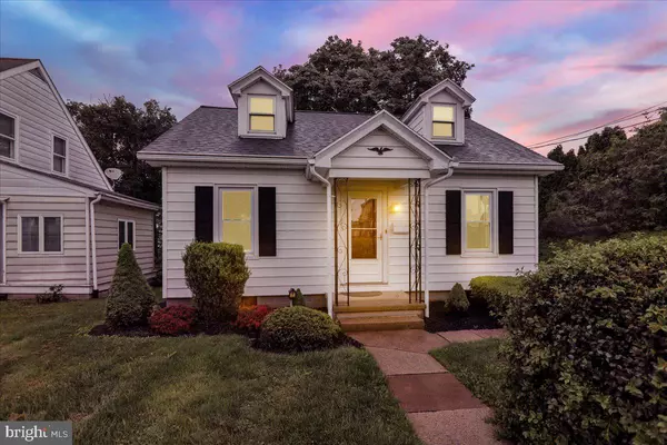 Hamburg, PA 19526,663 N 5TH ST