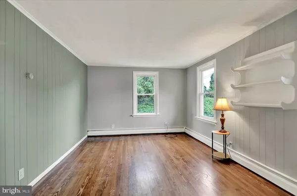 Hamburg, PA 19526,663 N 5TH ST