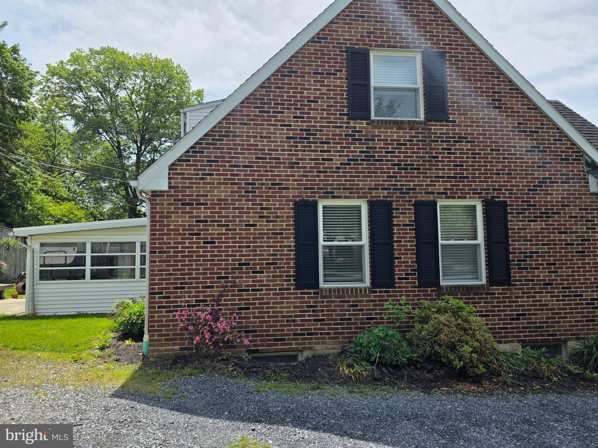 Harrisburg, PA 17109,616 SYLVAN PL