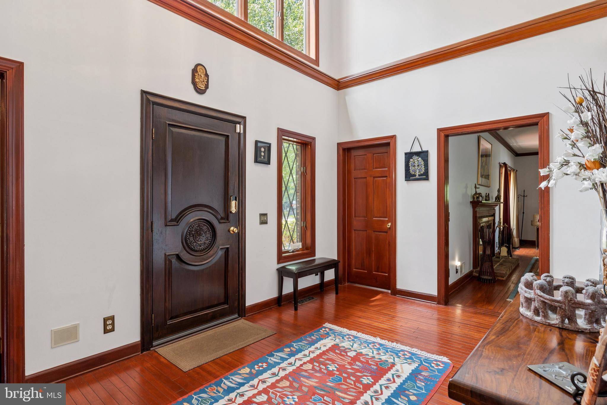 Fort Washington, MD 20744,10602 CANNONVIEW CT