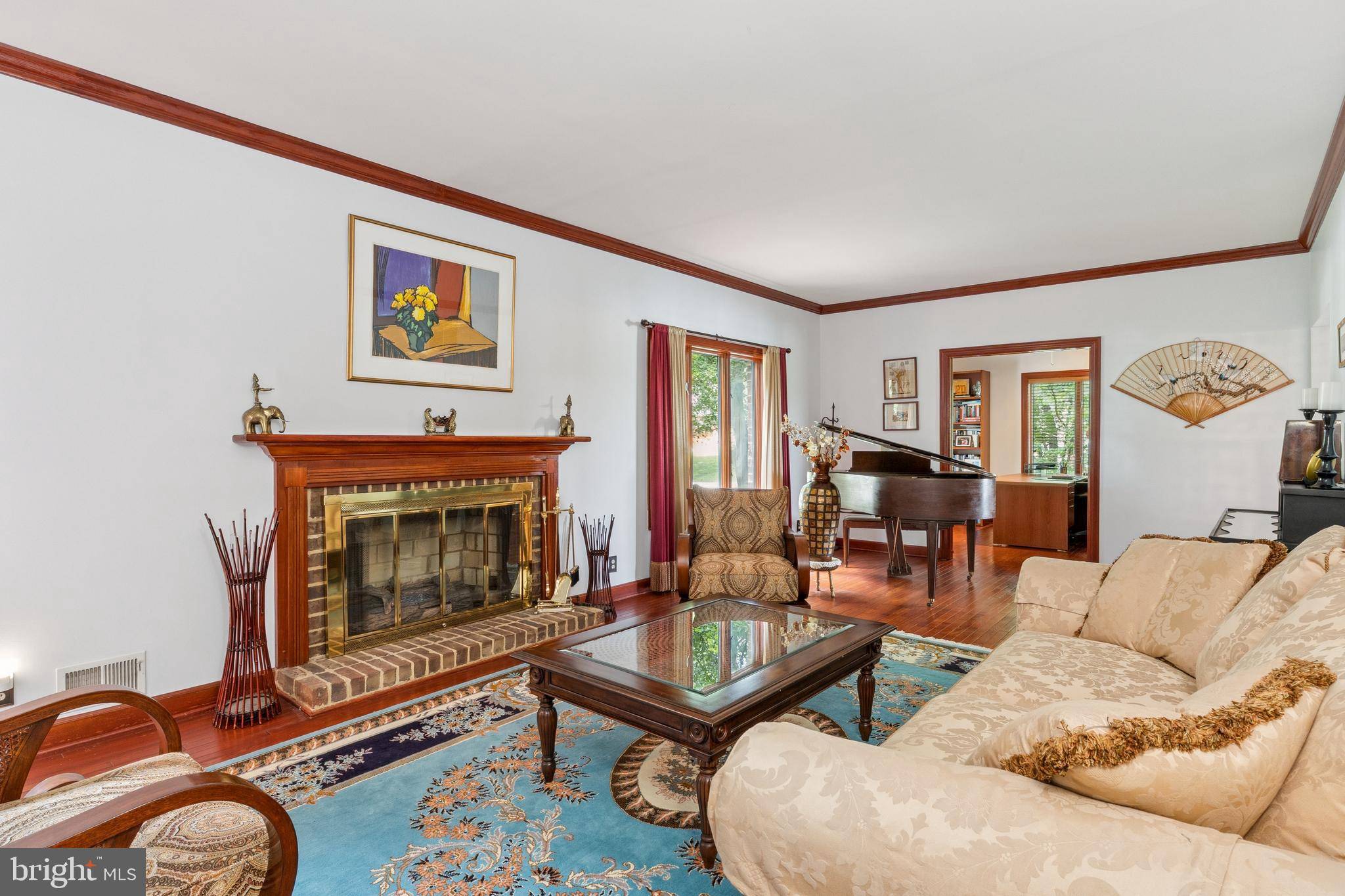 Fort Washington, MD 20744,10602 CANNONVIEW CT