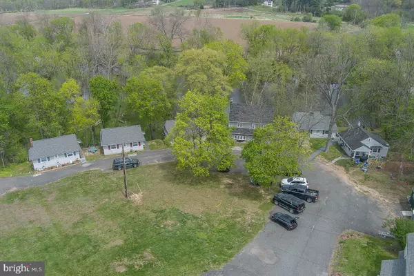 Collegeville, PA 19426,514-530 GRAVEL PIKE