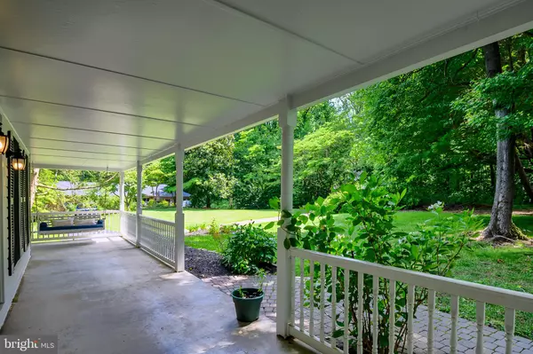 Upper Marlboro, MD 20774,308 KING JAMES CT