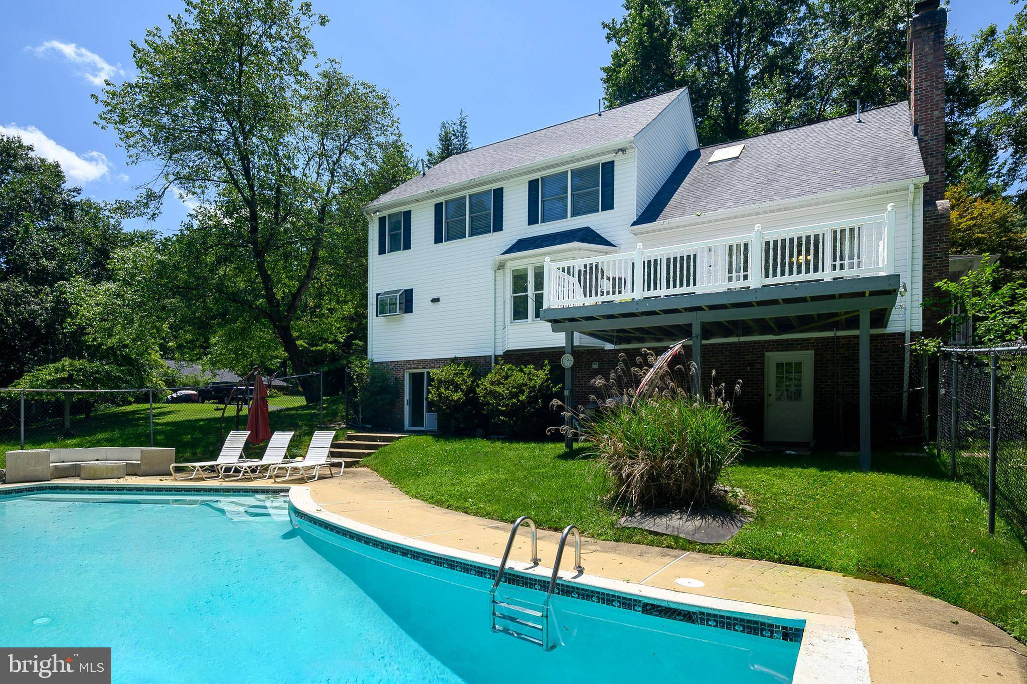 Upper Marlboro, MD 20774,308 KING JAMES CT