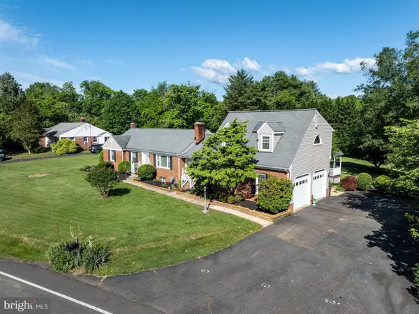 Culpeper, VA 22701,650 YOWELL DR