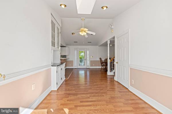 Culpeper, VA 22701,650 YOWELL DR