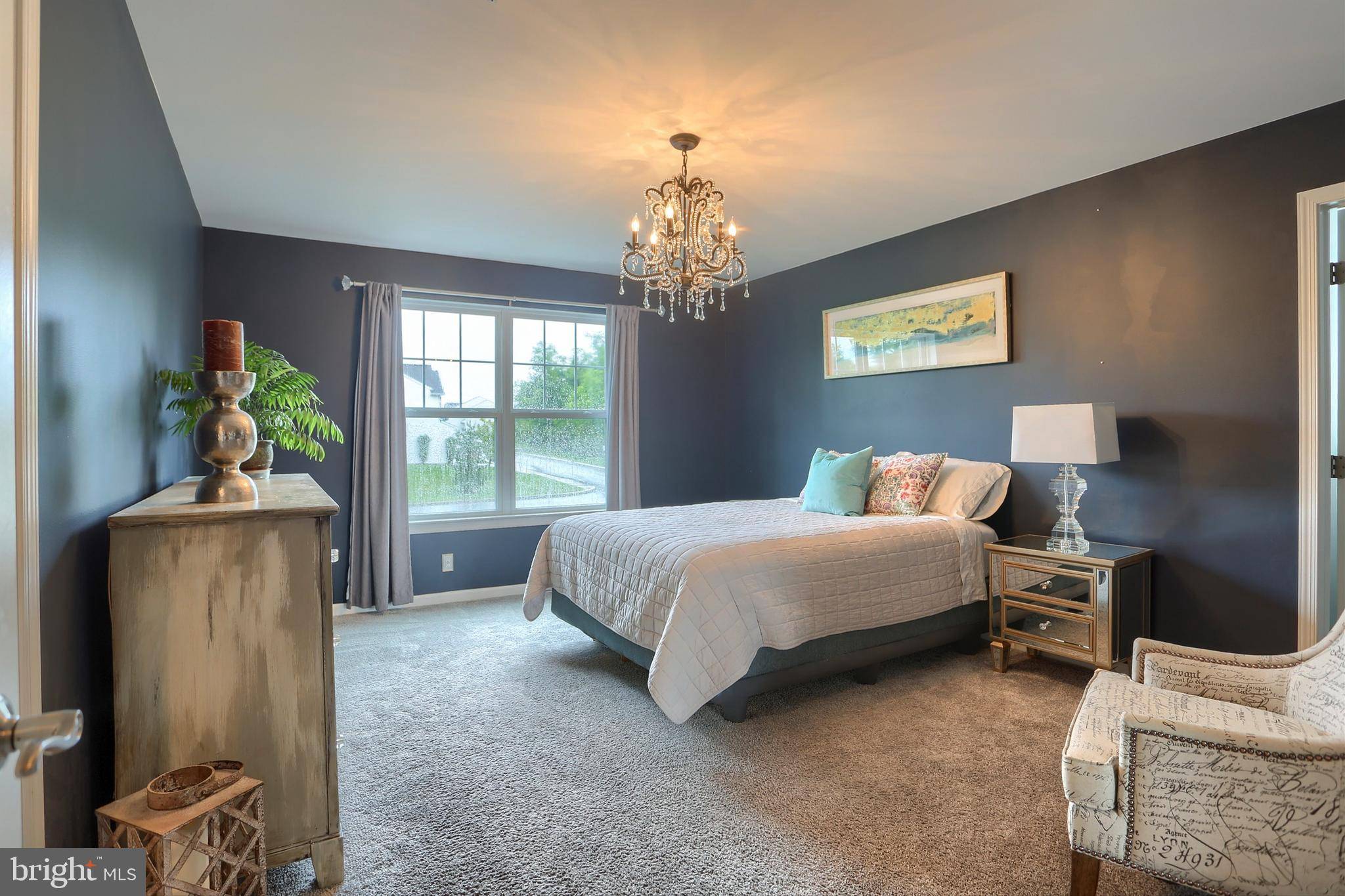 Enola, PA 17025,409 LANDOVER CT