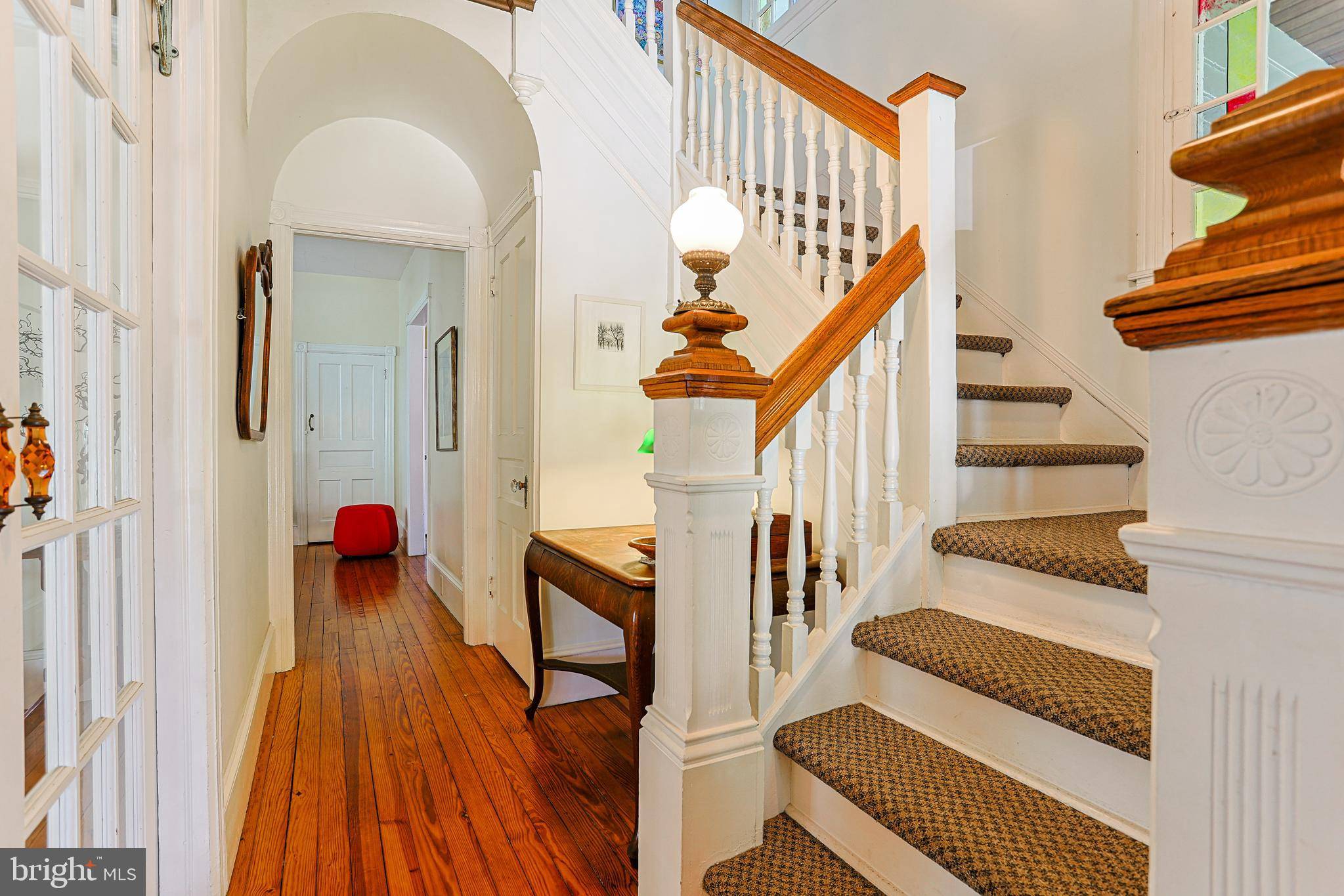 Prospect Park, PA 19076,922 8TH AVE