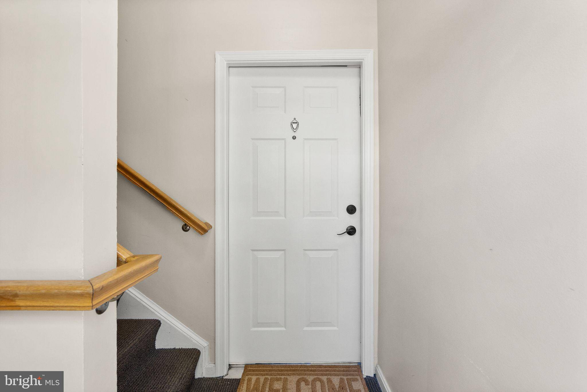 Woodbridge, VA 22191,13800 BREEZY RIDGE WAY #101